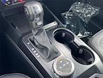 2025 Ford Bronco 4WD SUV for sale #LB79064 - photo 25