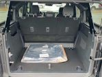 2025 Ford Bronco 4WD SUV for sale #LB79064 - photo 26