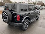 2025 Ford Bronco 4WD SUV for sale #LB79064 - photo 2