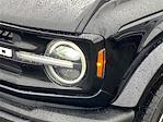 2025 Ford Bronco 4WD SUV for sale #LB79064 - photo 5