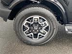 2025 Ford Bronco 4WD SUV for sale #LB79064 - photo 6