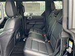 2025 Ford Bronco 4WD SUV for sale #LB79064 - photo 8