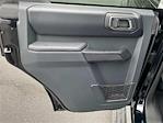 2025 Ford Bronco 4WD SUV for sale #LB79064 - photo 9