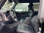 2025 Ford Bronco 4WD SUV for sale #LB79064 - photo 10