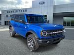 2025 Ford Bronco 4WD SUV for sale #LB80069 - photo 1