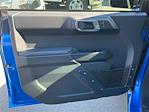2025 Ford Bronco 4WD SUV for sale #LB80069 - photo 11