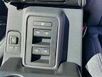 2025 Ford Bronco 4WD SUV for sale #LB80069 - photo 12