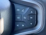 2025 Ford Bronco 4WD SUV for sale #LB80069 - photo 18