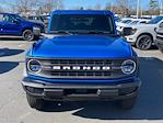 2025 Ford Bronco 4WD SUV for sale #LB80069 - photo 3