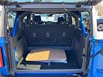 2025 Ford Bronco 4WD SUV for sale #LB80069 - photo 26