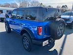2025 Ford Bronco 4WD SUV for sale #LB80069 - photo 27