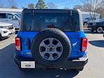 2025 Ford Bronco 4WD SUV for sale #LB80069 - photo 28