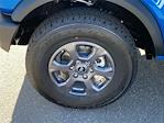 2025 Ford Bronco 4WD SUV for sale #LB80069 - photo 6
