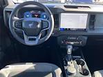 2025 Ford Bronco 4WD SUV for sale #LB80069 - photo 7