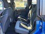 2025 Ford Bronco 4WD SUV for sale #LB80069 - photo 8