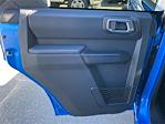 2025 Ford Bronco 4WD SUV for sale #LB80069 - photo 9