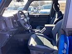 2025 Ford Bronco 4WD SUV for sale #LB80069 - photo 10