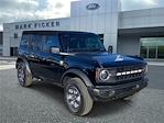 2025 Ford Bronco 4WD SUV for sale #LB80552 - photo 1
