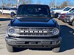 2025 Ford Bronco 4WD SUV for sale #LB80552 - photo 2