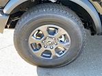2025 Ford Bronco 4WD SUV for sale #LB80552 - photo 5