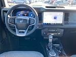 2025 Ford Bronco 4WD SUV for sale #LB80552 - photo 6