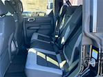 2025 Ford Bronco 4WD SUV for sale #LB80552 - photo 7