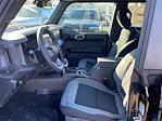 2025 Ford Bronco 4WD SUV for sale #LB80552 - photo 9