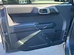 New 2025 Ford Bronco Big Bend for sale #LB80610 - photo 10