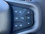 New 2025 Ford Bronco Big Bend for sale #LB80610 - photo 17