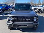 New 2025 Ford Bronco Big Bend for sale #LB80610 - photo 2