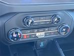New 2025 Ford Bronco Big Bend for sale #LB80610 - photo 22