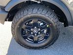 New 2025 Ford Bronco Big Bend for sale #LB80610 - photo 5