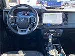 New 2025 Ford Bronco Big Bend for sale #LB80610 - photo 6