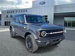 2025 Ford Bronco 4WD SUV for sale #LB80805 - photo 1