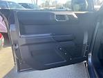 2025 Ford Bronco 4WD SUV for sale #LB80805 - photo 10