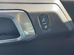 2025 Ford Bronco 4WD SUV for sale #LB80805 - photo 11