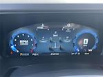 2025 Ford Bronco 4WD SUV for sale #LB80805 - photo 14