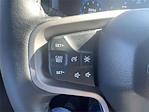 2025 Ford Bronco 4WD SUV for sale #LB80805 - photo 15