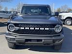 2025 Ford Bronco 4WD SUV for sale #LB80805 - photo 2
