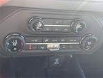 2025 Ford Bronco 4WD SUV for sale #LB80805 - photo 21