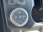 2025 Ford Bronco 4WD SUV for sale #LB80805 - photo 23