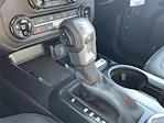2025 Ford Bronco 4WD SUV for sale #LB80805 - photo 24