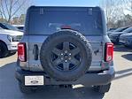 2025 Ford Bronco 4WD SUV for sale #LB80805 - photo 27