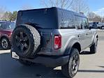 2025 Ford Bronco 4WD SUV for sale #LB80805 - photo 28