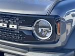 2025 Ford Bronco 4WD SUV for sale #LB80805 - photo 4