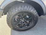 2025 Ford Bronco 4WD SUV for sale #LB80805 - photo 5