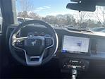 2025 Ford Bronco 4WD SUV for sale #LB80805 - photo 6