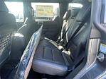 2025 Ford Bronco 4WD SUV for sale #LB80805 - photo 7