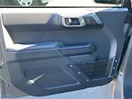 2025 Ford Bronco 4WD SUV for sale #LB81018 - photo 10