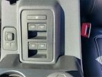2025 Ford Bronco 4WD SUV for sale #LB81018 - photo 11